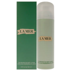 La Mer The Reparative Body Lotion -Thefragrancemart.com