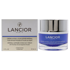 Lancior Imperial Sapphire Hydra Day Cream -Thefragrancemart.com