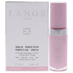 Lange Perfect-Me Serum -Thefragrancemart.com