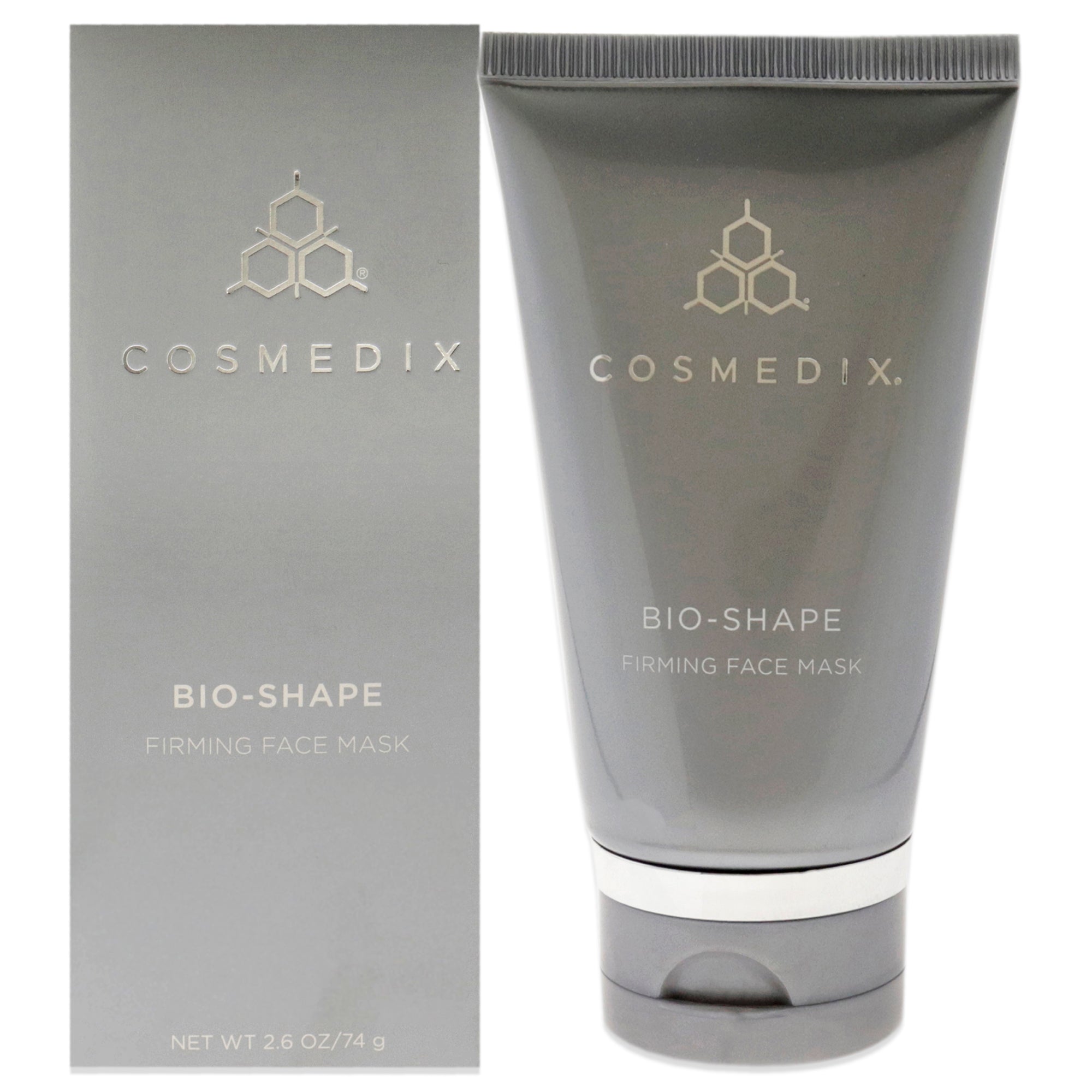 Cosmedix Bio Shape Firming Face Mask -Thefragrancemart.com