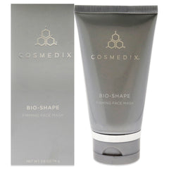 Cosmedix Bio Shape Firming Face Mask -Thefragrancemart.com