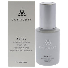 Cosmedix Surge Hyaluronic Acid Booster -Thefragrancemart.com