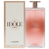 Lancome Idole Aura Eau De Parfum-Thefragrancemart.com