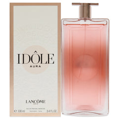 Lancome Idole Aura Eau De Parfum-Thefragrancemart.com