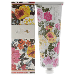 Lollia Always in Rose Shea Butter Handcreme -Thefragrancemart.com