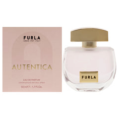 Furla Autentica Eau De Parfum-Thefragrancemart.com
