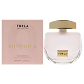 Furla Autentica Eau De Parfum-Thefragrancemart.com