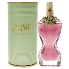 Jean Paul Gaultier La Belle Eau De Parfum-Thefragrancemart.com