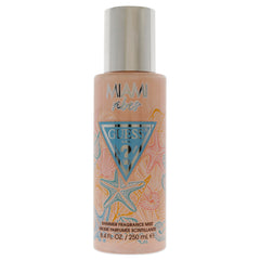 Guess Miami Vibes Shimmer -Thefragrancemart.com