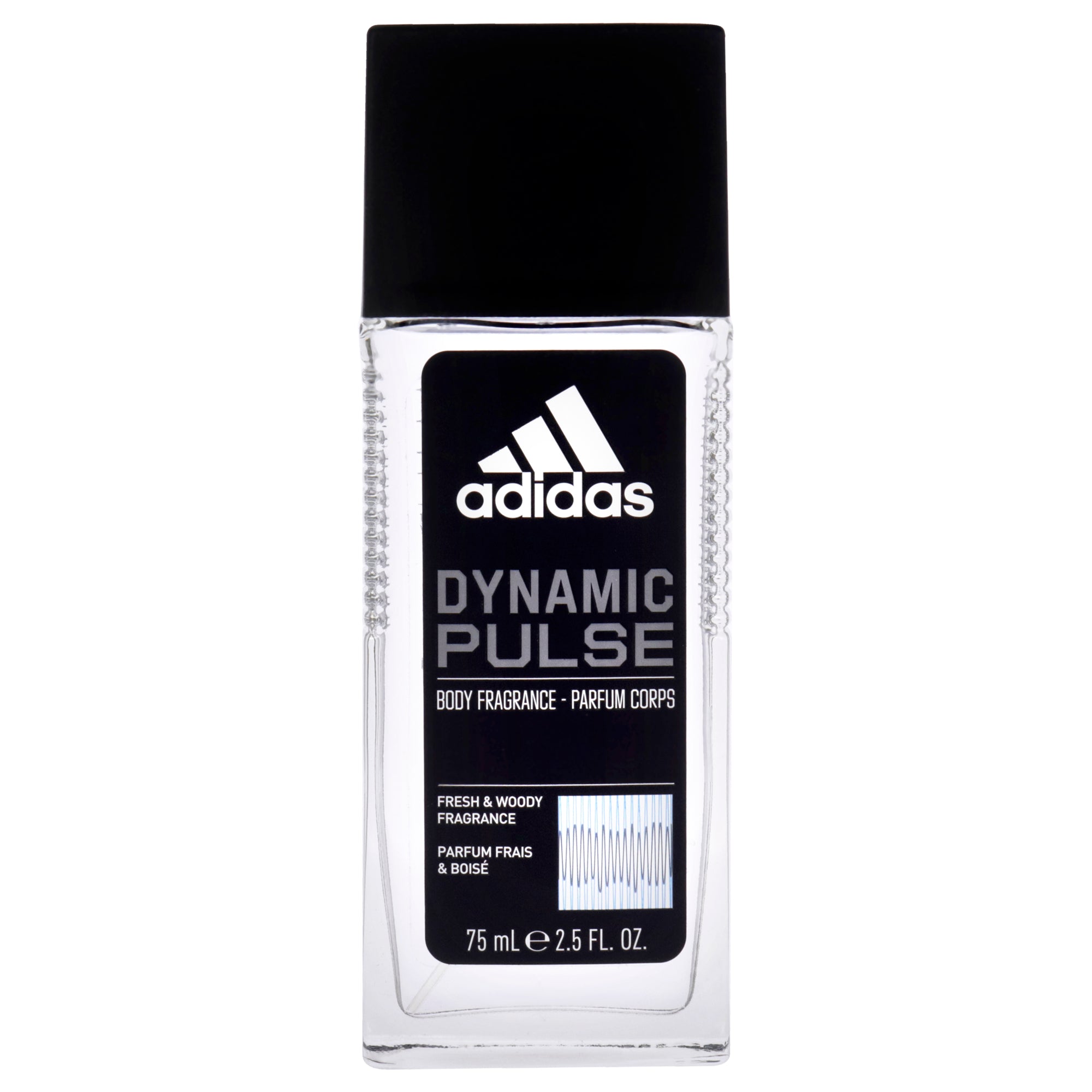 Adidas Dynamic Pulse -Thefragrancemart.com