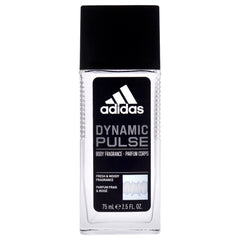 Adidas Dynamic Pulse -Thefragrancemart.com