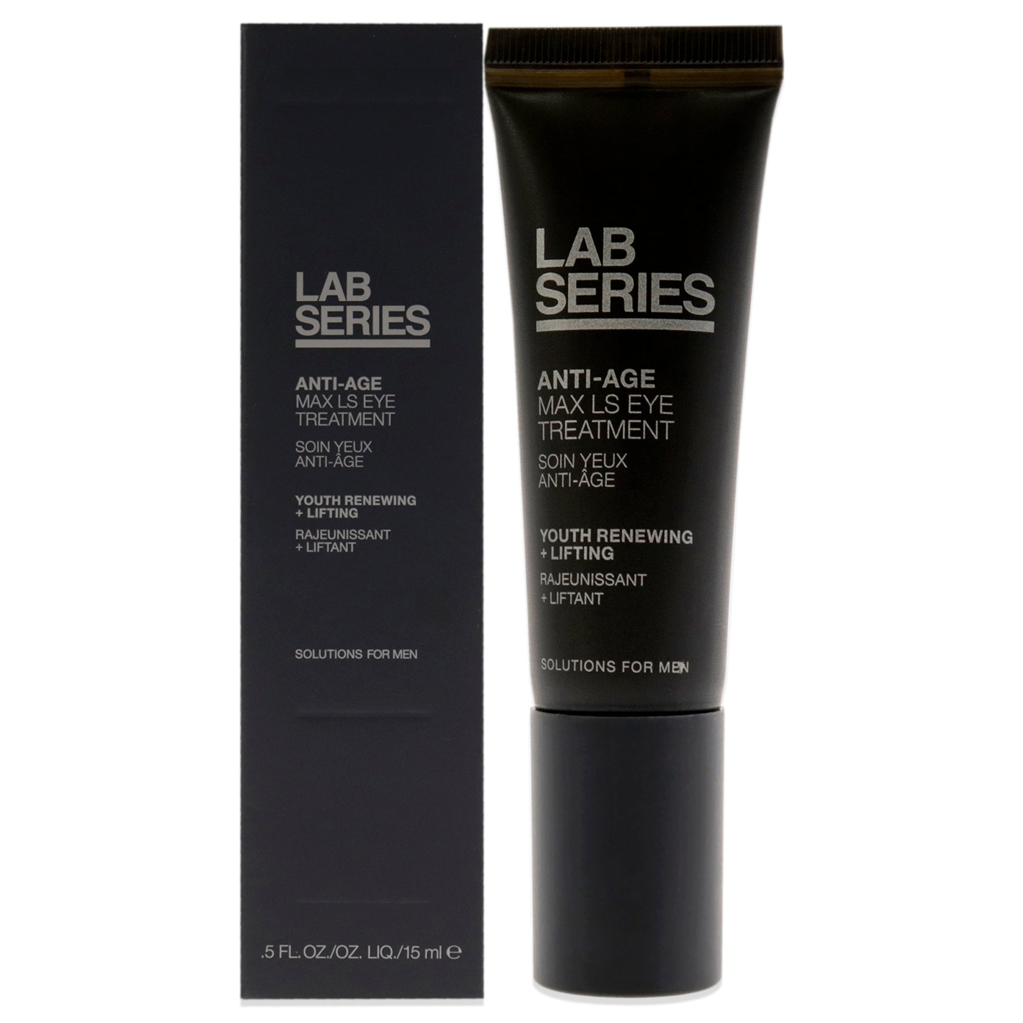 Lab Series Anti-Age Max LS Eye Treatment -Thefragrancemart.com