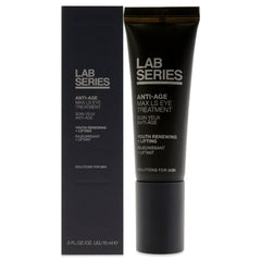 Lab Series Anti-Age Max LS Eye Treatment -Thefragrancemart.com