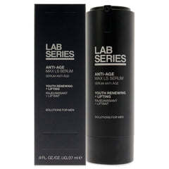 Lab Series Anti-Age Max LS Serum -Thefragrancemart.com