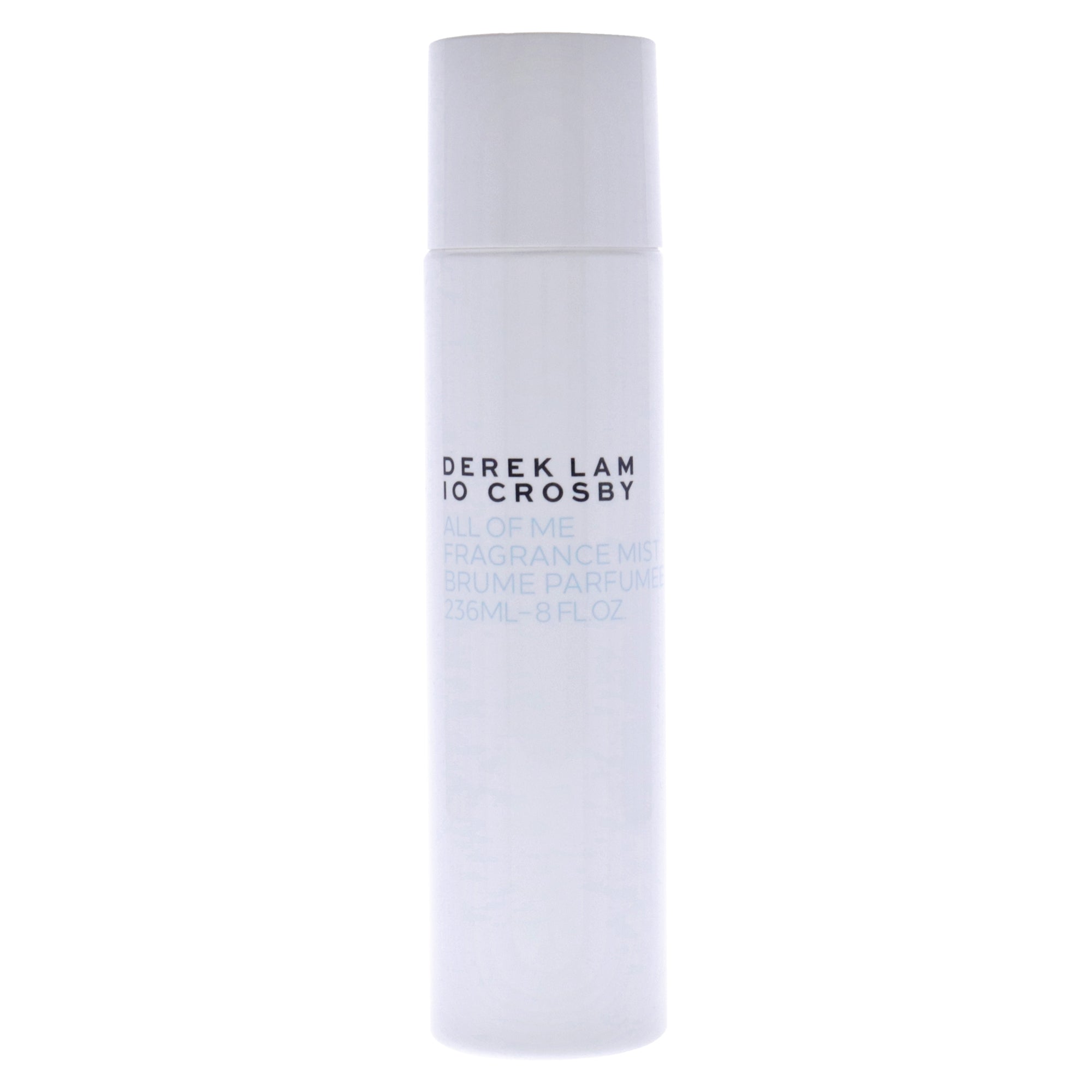 Derek Lam All of Me -Thefragrancemart.com