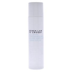 Derek Lam All of Me -Thefragrancemart.com
