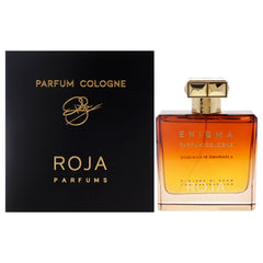 Roja Enigma Eau De Cologne-Thefragrancemart.com