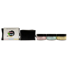 Koffee Beauty Espresso Yourself The Iconic Trio -Thefragrancemart.com