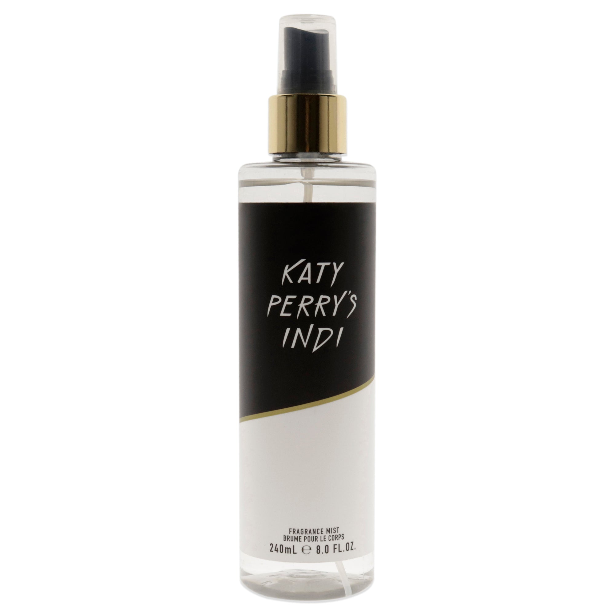 Katy Perry Indi -Thefragrancemart.com