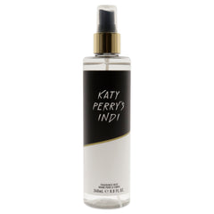 Katy Perry Indi -Thefragrancemart.com