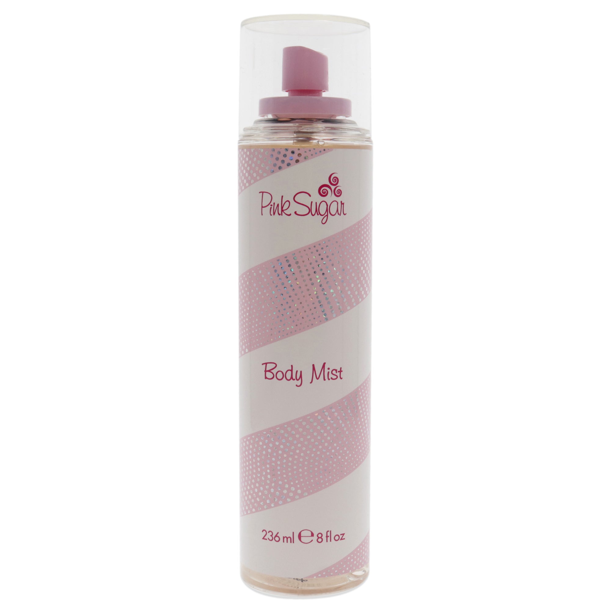 Aquolina Pink Sugar -Thefragrancemart.com