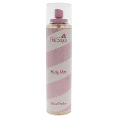 Aquolina Pink Sugar -Thefragrancemart.com