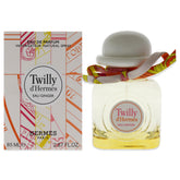 Twilly DHermes Eau Ginger Eau De Parfum-Thefragrancemart.com