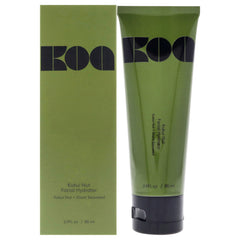 KOA Kukui Nut Facial Hydrator -Thefragrancemart.com