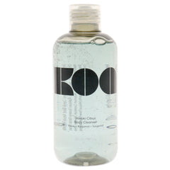 KOA Hinoki Citrus Body Cleanser -Thefragrancemart.com
