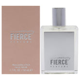 Abercrombie and Fitch Naturally Fierce Eau De Parfum-Thefragrancemart.com