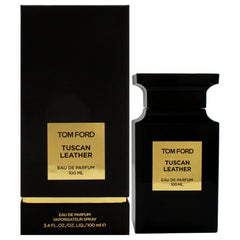 Tom Ford Tuscan Leather Eau De Parfum-Thefragrancemart.com