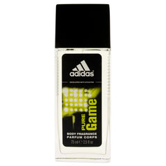 Adidas Pure Game -Thefragrancemart.com