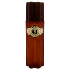 Cuba Gold -Thefragrancemart.com