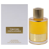 Tom Ford Costa Azzurra Eau De Parfum-Thefragrancemart.com