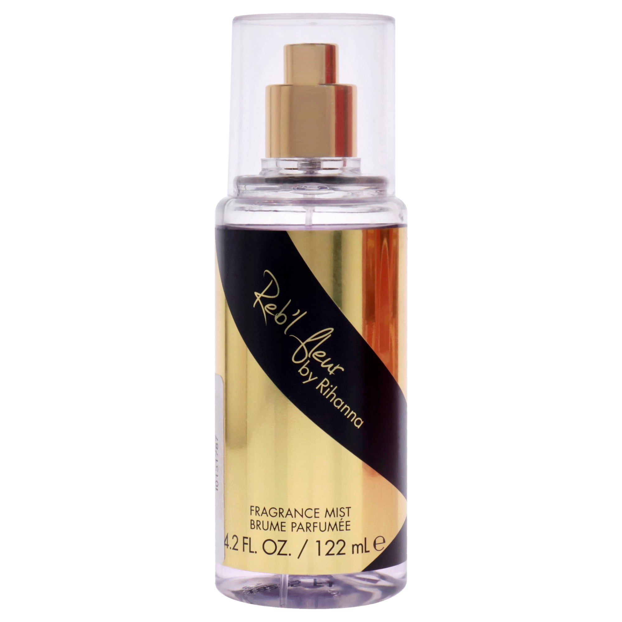Rihanna Rebl Fleur -Thefragrancemart.com
