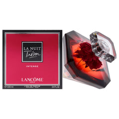 Lancome La Nuit Tresor Intense Eau De Parfum-Thefragrancemart.com