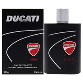 Ducati 1926 Eau De Toilette-Thefragrancemart.com