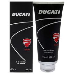 Ducati 1926 -Thefragrancemart.com