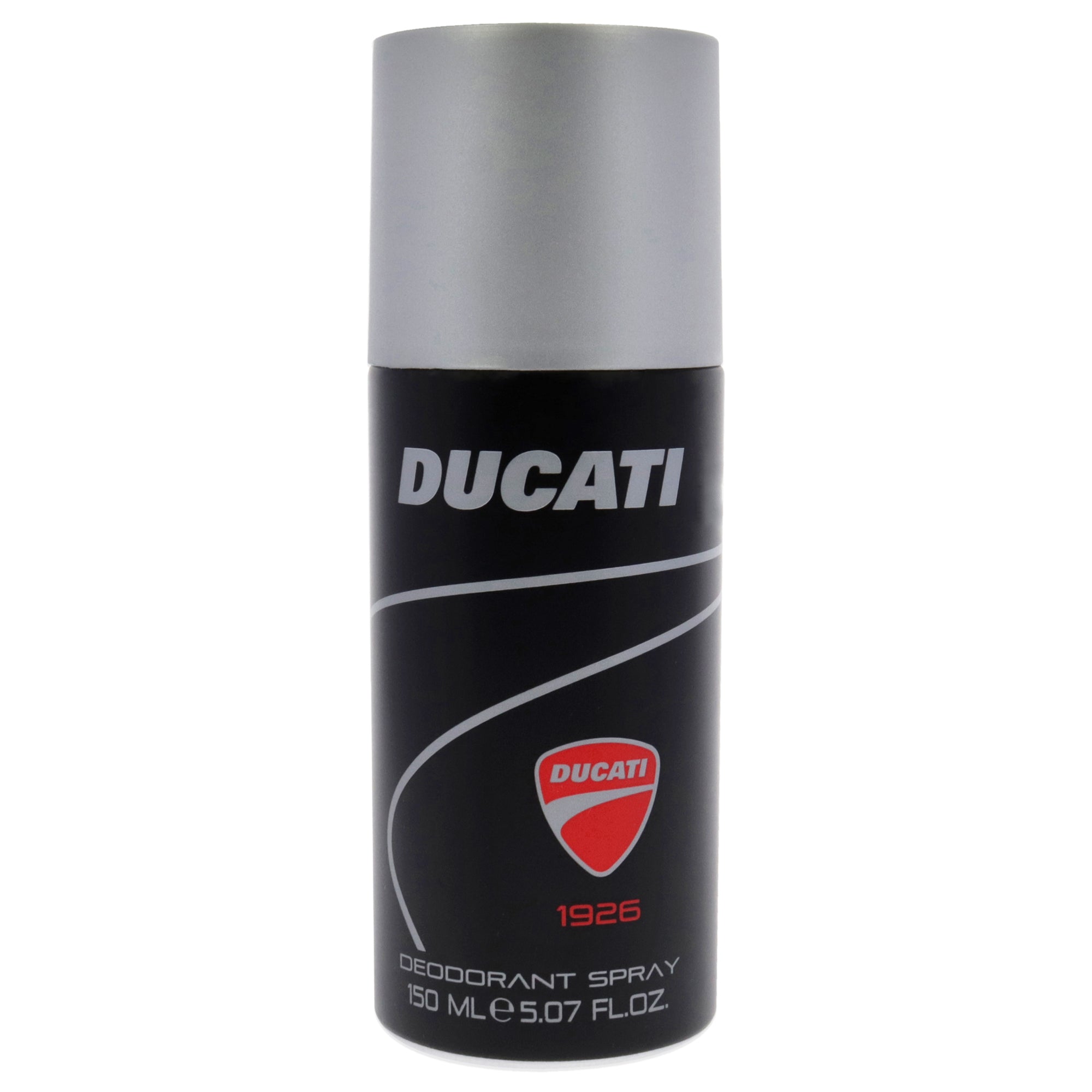 Ducati 1926 -Thefragrancemart.com
