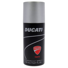 Ducati 1926 -Thefragrancemart.com