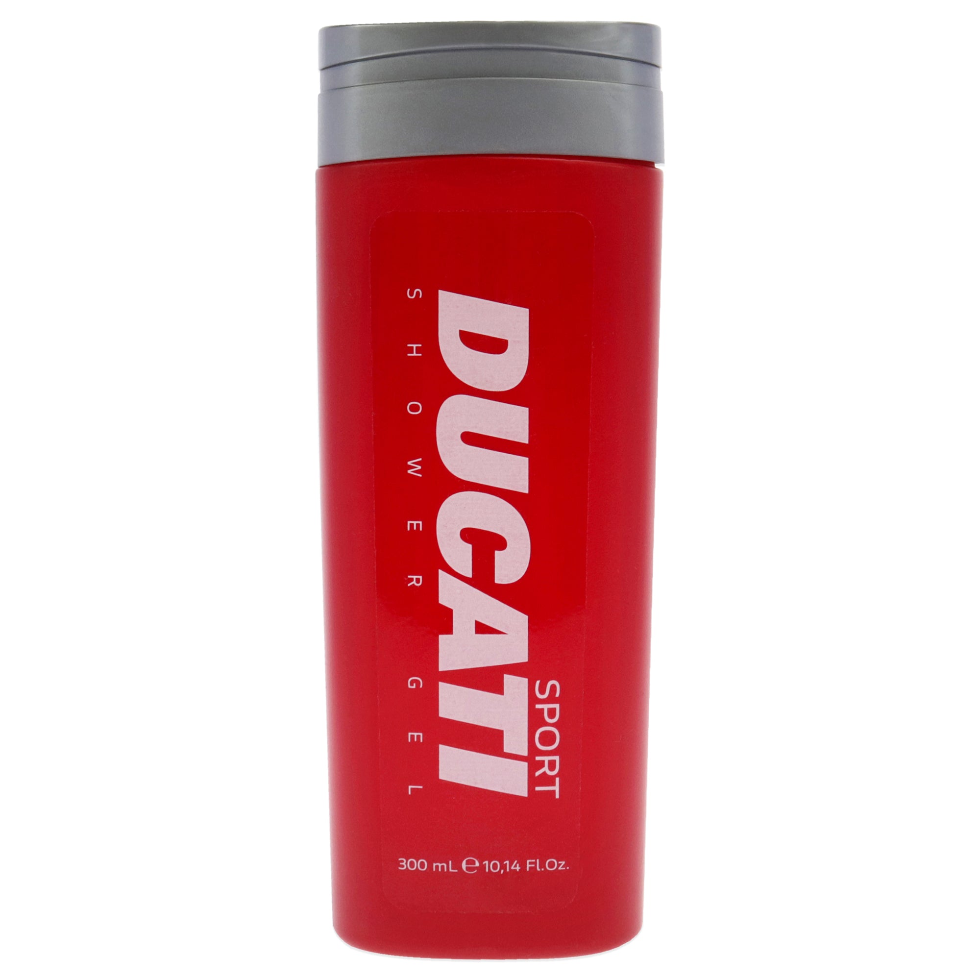 Ducati Sport -Thefragrancemart.com