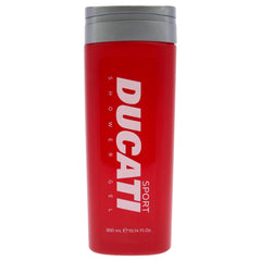 Ducati Sport -Thefragrancemart.com