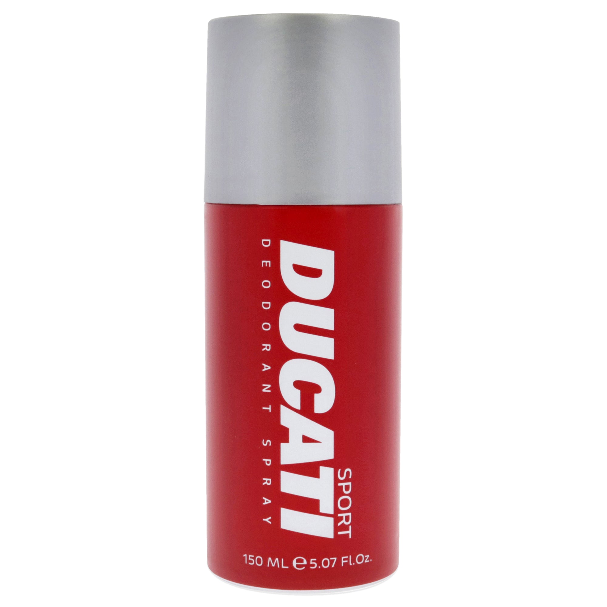 Ducati Sport -Thefragrancemart.com