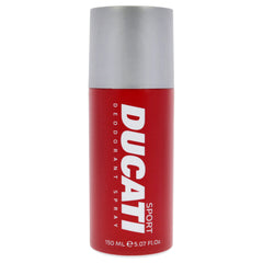 Ducati Sport -Thefragrancemart.com
