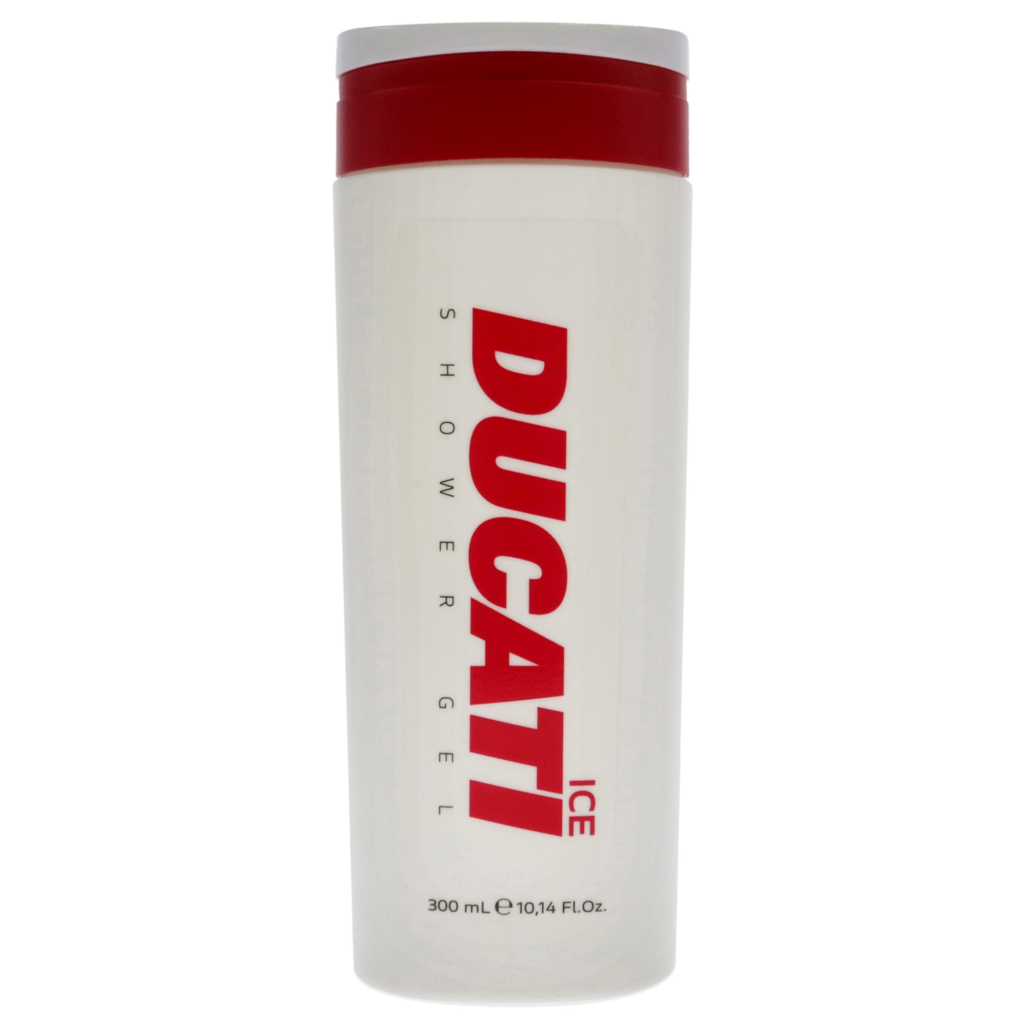 Ducati Ice -Thefragrancemart.com