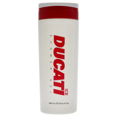 Ducati Ice -Thefragrancemart.com