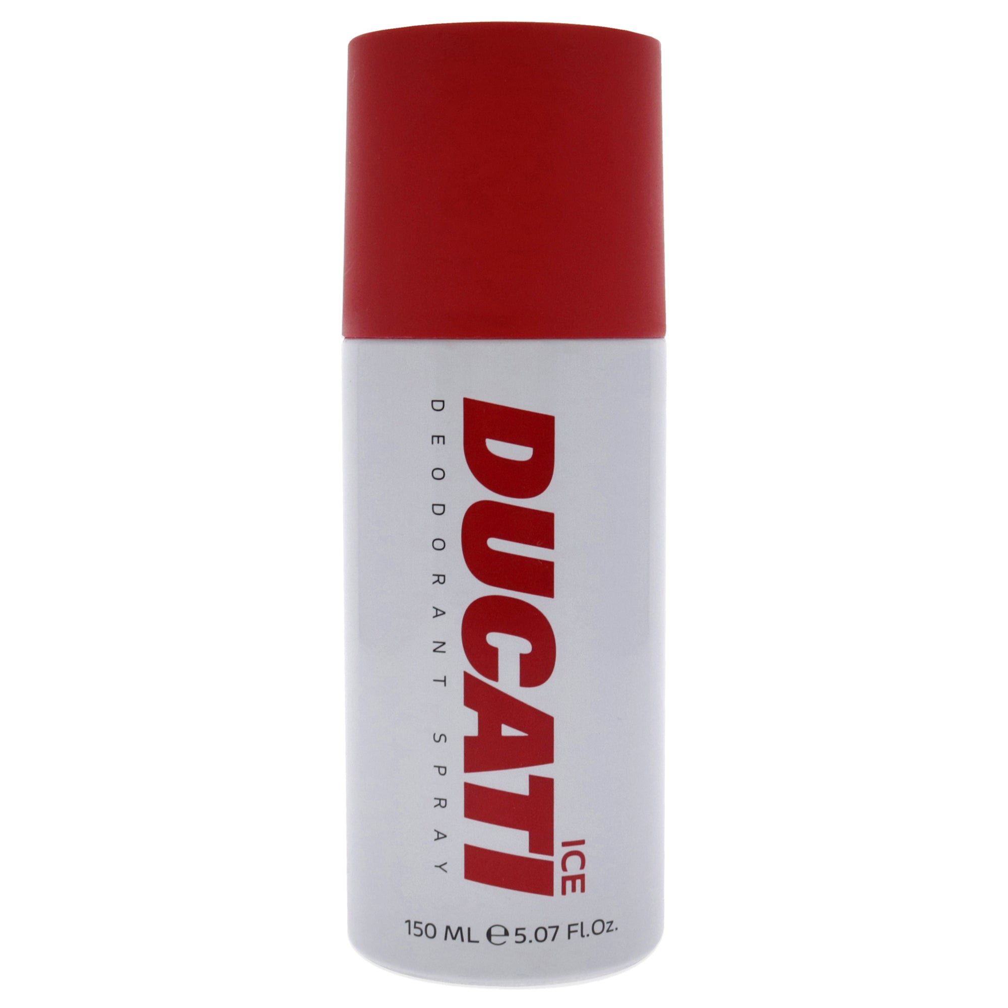 Ducati Ice -Thefragrancemart.com