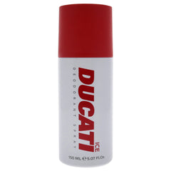 Ducati Ice -Thefragrancemart.com