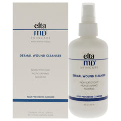 EltaMD Dermal Wound Cleanser -Thefragrancemart.com