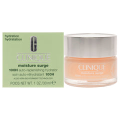 Clinique Moisture Surge 100-Hour Auto-Replenishing Hydrator -Thefragrancemart.com